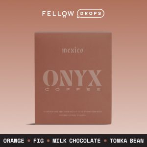 Mexico Mazateca Mujeres