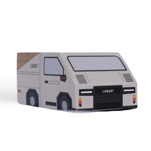 Costa Rica Finca Inés Geisha