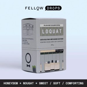 Costa Rica Finca Inés San Roque