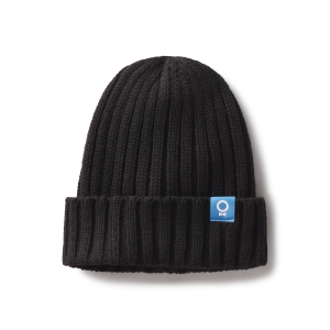 Fellow Ski Club Beanie