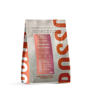 Fazenda Um Paraiso MG2