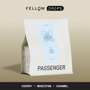 Colombia Divino Niño