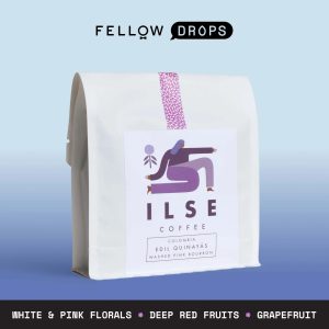 Colombia Edil Quinayás