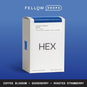 Ture Waji Bookkisa Natural