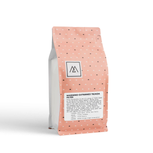 Maximino Gutiérrez Tejada