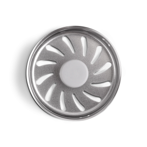 Carter Move Splash Guard