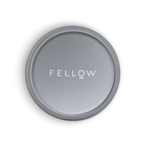 Prismo Replacement Filter