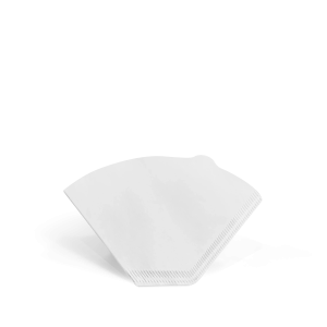 Aiden Precision Coffee Maker Brew Filters