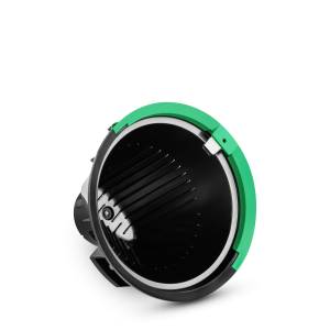 Aiden Precision Coffee Maker Filter Basket