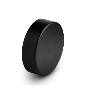 Aiden Precision Coffee Maker Dial