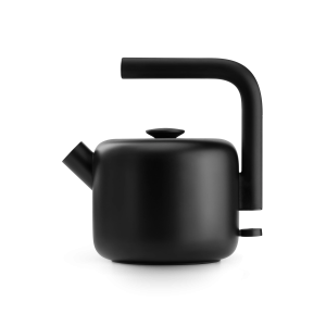 Clyde Electric Kettle Body
