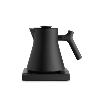 Rebrew Corvo EKG Pro Electric Kettle