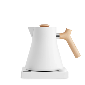 Rebrew Corvo EKG Electric Kettle