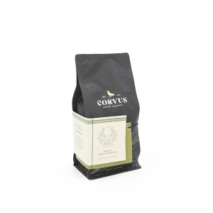 Dead Reckoning Seasonal Blend