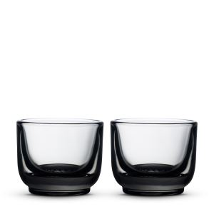 Pirch Espresso Glasses