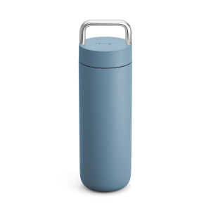 Carter Carry Water Bottle