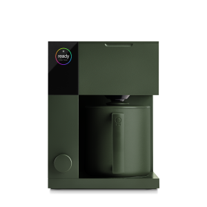 Aiden Precision Coffee Maker