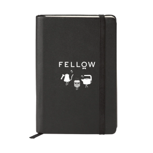 Fellow Journal