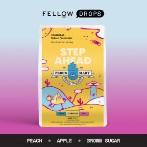 Honduras Nahun Fernandez