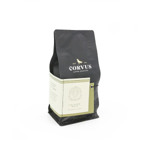 Halcyon Days Seasonal Blend