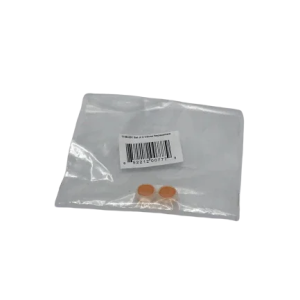 Prismo Replacement Valve