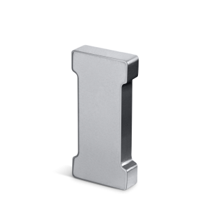 Ode Replacement Auger Key