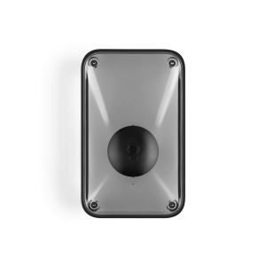 Ode Replacement Single-Dose Load Bin