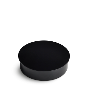 Opus Replacement Load Bin Lid