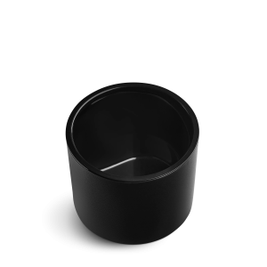 Opus Replacement Magnetic Catch