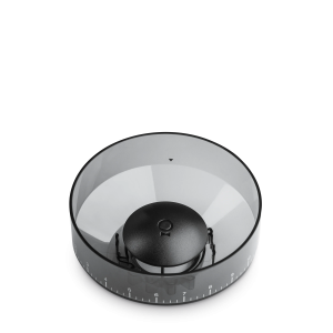 Opus Replacement Single-Dose Load Bin