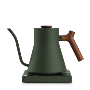 Stagg EKG Electric Kettle