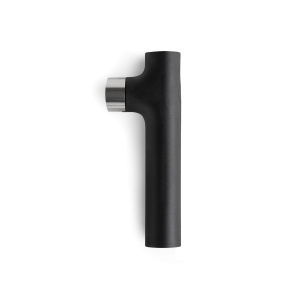 Clara French Press Handle