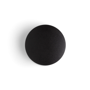 Clara French Press Replacement Lid Pull