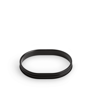 Shimmy Coffee Sieve Lid Gasket