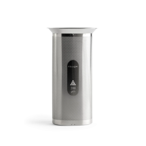 Shimmy Coffee Sieve 200 Micron Filter