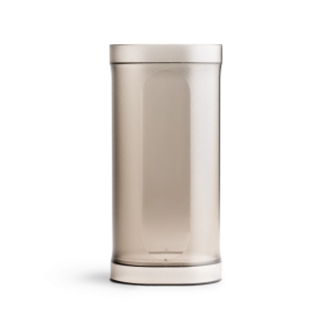 Shimmy Coffee Sieve Body