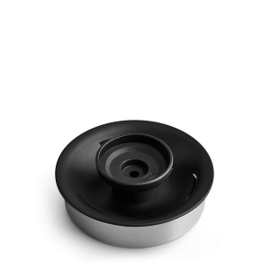 Stagg Stovetop Replacement Lid