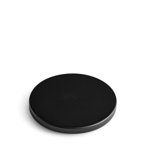 Tally™ Pro Precision Scale. Weight Pan | Studio Edition